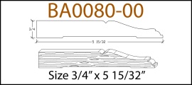 BA0080-00 - Final